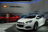 Chevrolet Youth Concept